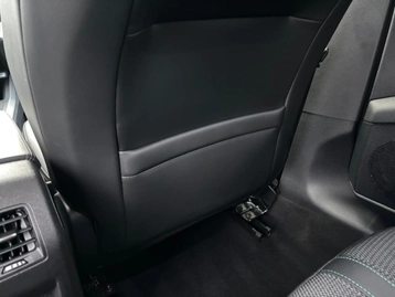 Image véhicule  Peugeot 308 (39)