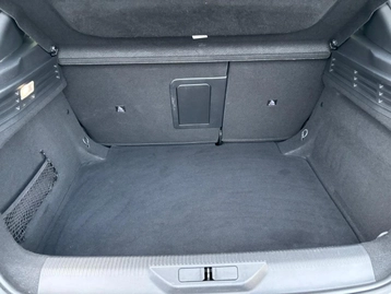 Image véhicule  Peugeot 308 (18)