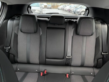 Image véhicule  Peugeot 308 (23)