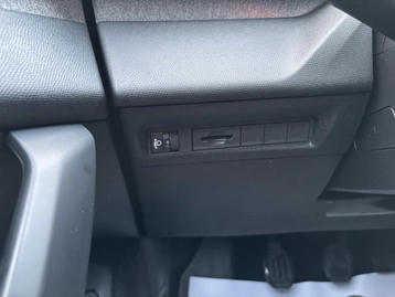 Image véhicule  Peugeot 308 (36)