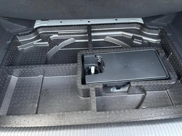 Image véhicule  Peugeot 308 (19)