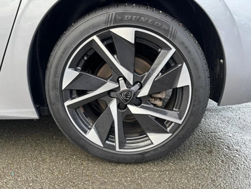 Image véhicule  Peugeot 308 (43)