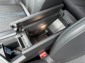 Image véhicule  Peugeot 308 (14)