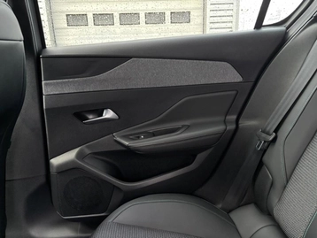 Image véhicule  Peugeot 308 (37)