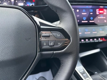 Image véhicule  Peugeot 308 (33)