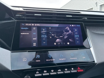 Image véhicule  Peugeot 308 (7)