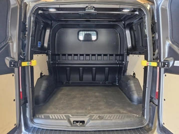 Image véhicule  Ford TRANSIT (7)