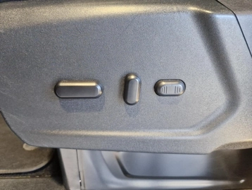 Image véhicule  Ford TRANSIT (13)