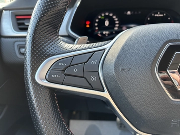 Image véhicule  Renault CAPTUR (9)