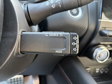 Image véhicule  Renault CAPTUR (17)