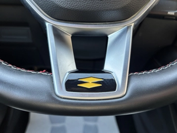 Image véhicule  Renault CAPTUR (8)