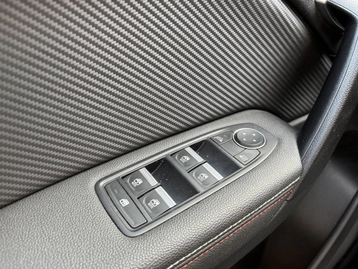 Image véhicule  Renault CAPTUR (31)