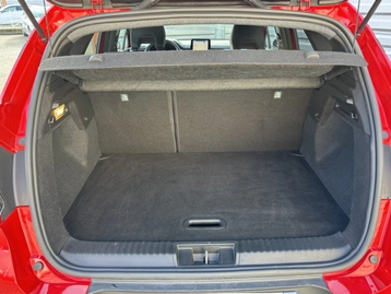 Image véhicule  Renault CAPTUR (5)