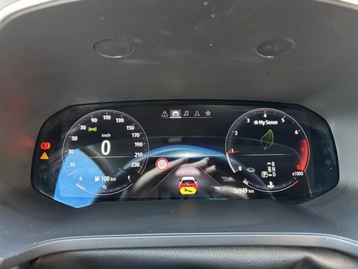 Image véhicule  Renault CAPTUR (12)