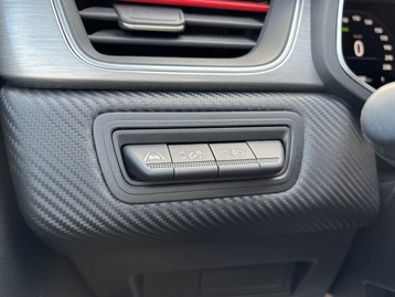 Image véhicule  Renault CAPTUR (30)