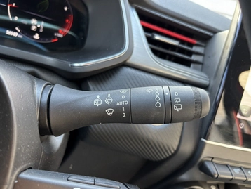 Image véhicule  Renault CAPTUR (16)