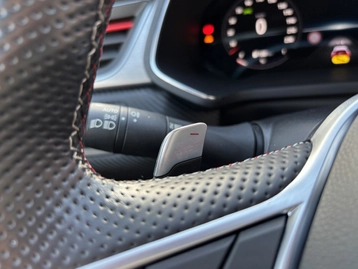 Image véhicule  Renault CAPTUR (10)