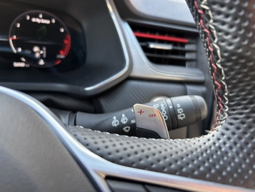 Image véhicule  Renault CAPTUR (14)