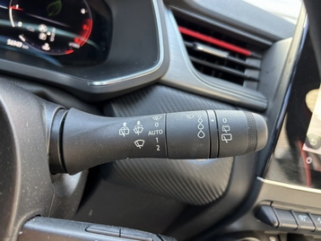 Image véhicule  Renault CAPTUR (15)