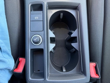 Image véhicule  Audi Q3 (30)