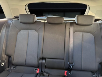 Image véhicule  Audi Q3 (15)