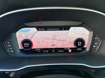 Image véhicule  Audi Q3 (23)