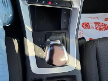 Image véhicule  Audi Q3 (29)