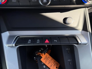 Image véhicule  Audi Q3 (28)