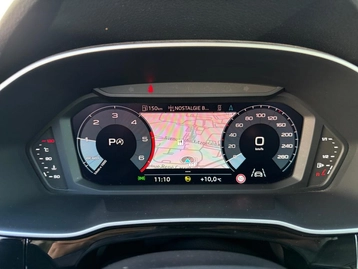 Image véhicule  Audi Q3 (24)