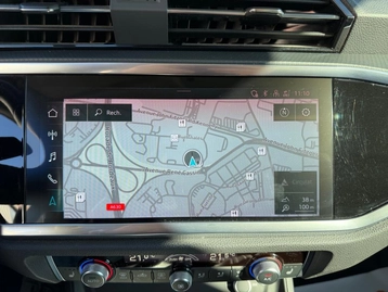 Image véhicule  Audi Q3 (22)