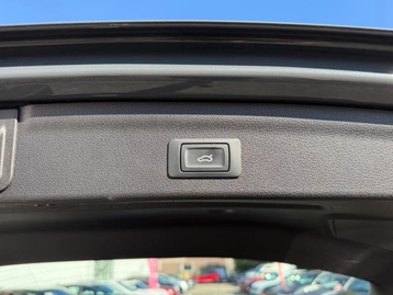 Image véhicule  Audi Q3 (22)