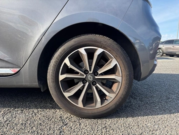 Image véhicule  Renault CLIO (7)