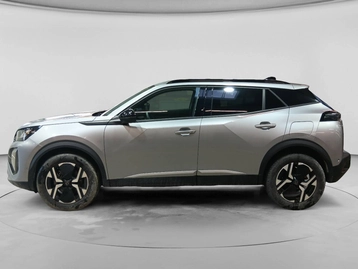Image véhicule  Peugeot 2008 (16)