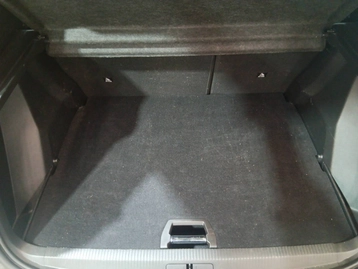 Image véhicule  Peugeot 2008 (12)