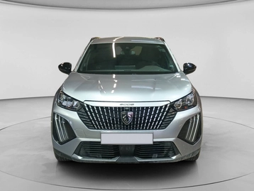 Image véhicule  Peugeot 2008 (4)