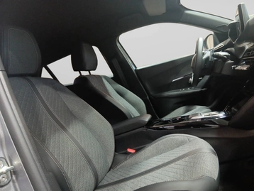 Image véhicule  Peugeot 2008 (13)
