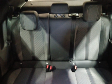 Image véhicule  Peugeot 2008 (8)