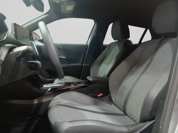 Image véhicule  Peugeot 2008 (7)