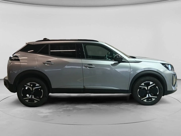 Image véhicule  Peugeot 2008 (15)