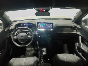 Image véhicule  Peugeot 2008 (9)