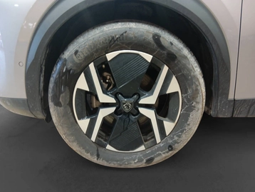 Image véhicule  Peugeot 2008 (6)