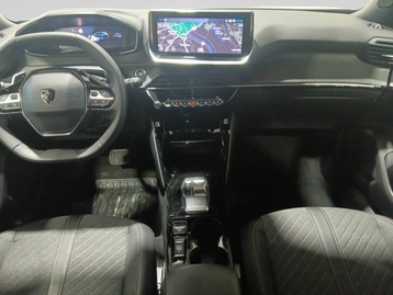 Image véhicule  Peugeot 2008 (14)
