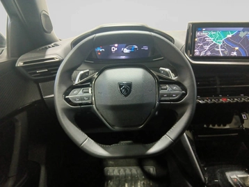 Image véhicule  Peugeot 2008 (10)