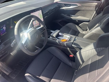 Image véhicule  Renault AUSTRAL (16)