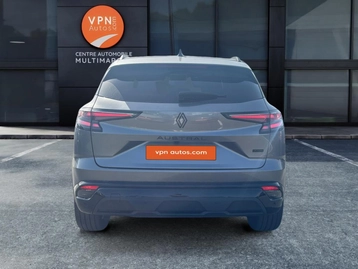 Image véhicule  Renault AUSTRAL (3)
