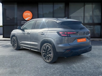 Image véhicule  Renault AUSTRAL (10)