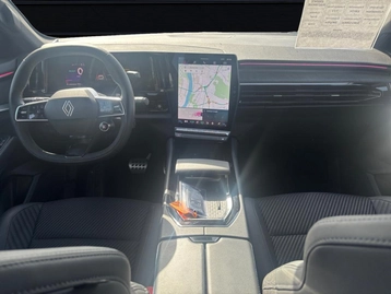 Image véhicule  Renault AUSTRAL (22)