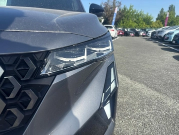 Image véhicule  Renault AUSTRAL (15)