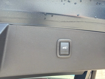 Image véhicule  Dacia BIGSTER (19)