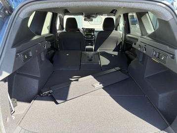 Image véhicule  Dacia BIGSTER (18)